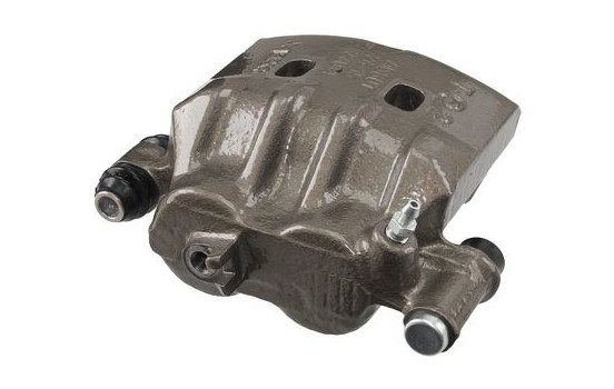 Brake Caliper 720041 ABS