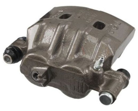 Brake Caliper 720041 ABS, Image 2