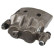 Brake Caliper 720041 ABS, Thumbnail 2