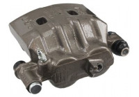 Brake Caliper 720042 ABS