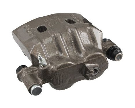 Brake Caliper 720042 ABS