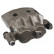 Brake Caliper 720042 ABS