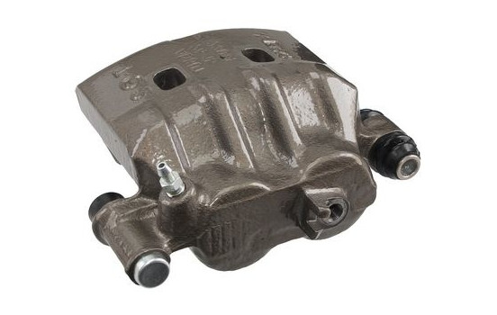 Brake Caliper 720042 ABS