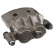 Brake Caliper 720042 ABS, Thumbnail 2