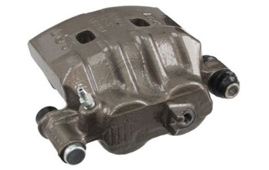Brake Caliper 720042 ABS, Image 2