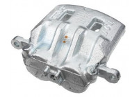 Brake Caliper 720061 ABS
