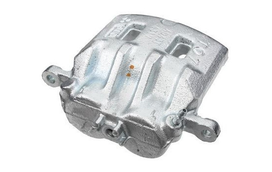 Brake Caliper 720061 ABS