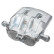 Brake Caliper 720061 ABS, Thumbnail 2