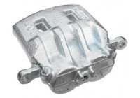 Brake Caliper 720062 ABS