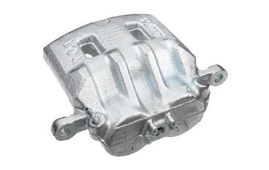 Brake Caliper 720062 ABS