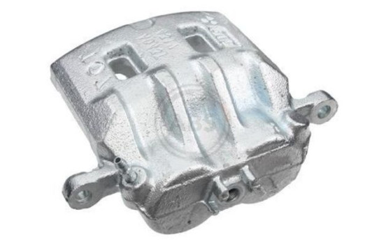 Brake Caliper 720062 ABS, Image 2