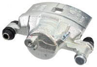 Brake Caliper 720071 ABS