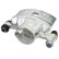 Brake Caliper 720071 ABS