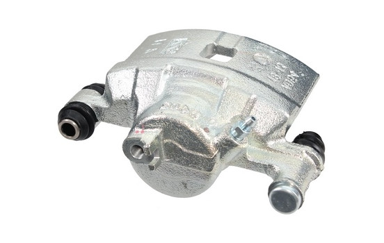 Brake Caliper 720071 ABS
