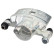 Brake Caliper 720071 ABS, Thumbnail 2