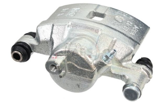 Brake Caliper 720071 ABS, Image 2