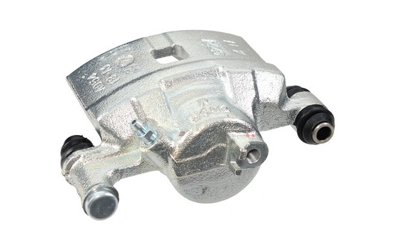 Brake Caliper 720072 ABS