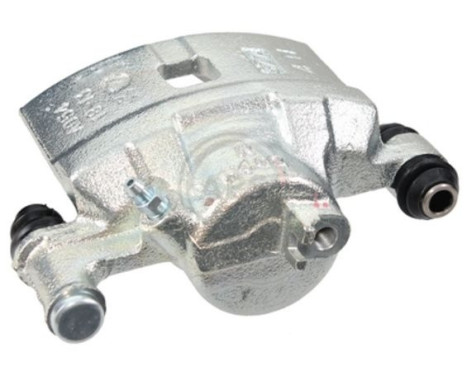 Brake Caliper 720072 ABS, Image 2