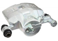 Brake Caliper 720081 ABS