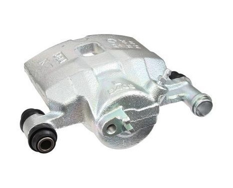 Brake Caliper 720081 ABS