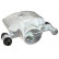 Brake Caliper 720081 ABS