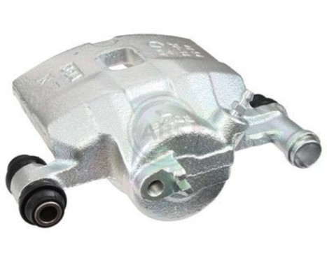 Brake Caliper 720081 ABS, Image 2