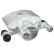 Brake Caliper 720081 ABS, Thumbnail 2