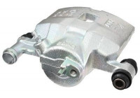 Brake Caliper 720082 ABS