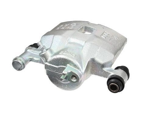 Brake Caliper 720082 ABS