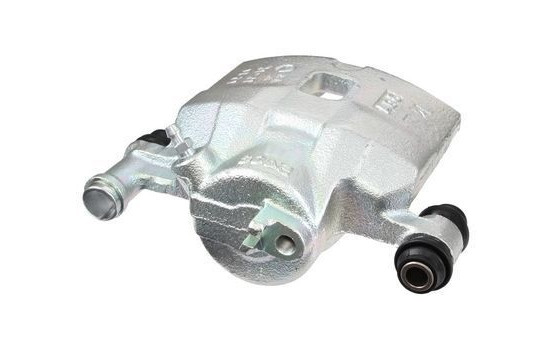 Brake Caliper 720082 ABS