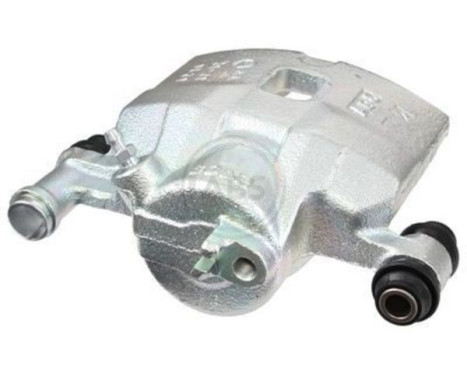 Brake Caliper 720082 ABS, Image 2