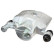 Brake Caliper 720082 ABS, Thumbnail 2