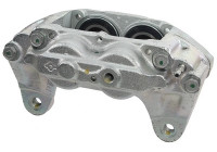 Brake Caliper 720091 ABS