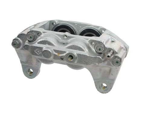 Brake Caliper 720091 ABS