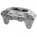 Brake Caliper 720091 ABS