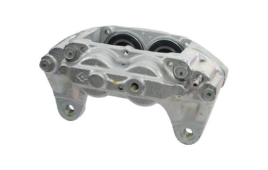 Brake Caliper 720091 ABS