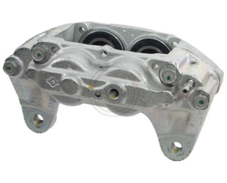 Brake Caliper 720091 ABS, Image 2