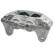 Brake Caliper 720091 ABS, Thumbnail 2