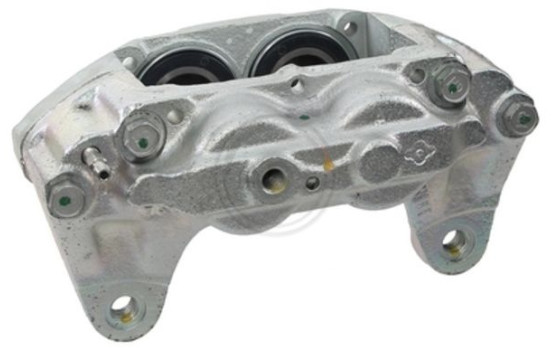 Brake Caliper 720092 ABS, Image 2