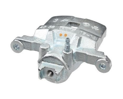 Brake Caliper 720101 ABS