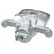 Brake Caliper 720101 ABS