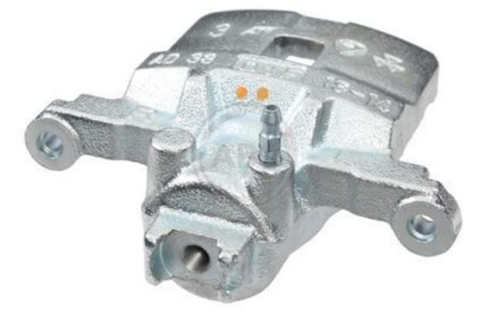 Brake Caliper 720101 ABS, Image 2