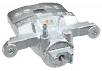 Brake Caliper 720102 ABS