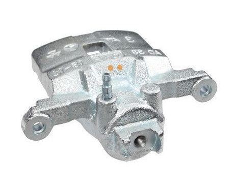 Brake Caliper 720102 ABS