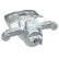 Brake Caliper 720102 ABS