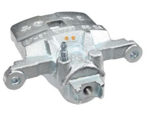 Brake Caliper 720102 ABS, Image 2