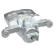 Brake Caliper 720102 ABS, Thumbnail 2