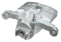 Brake Caliper 720111 ABS