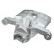 Brake Caliper 720111 ABS