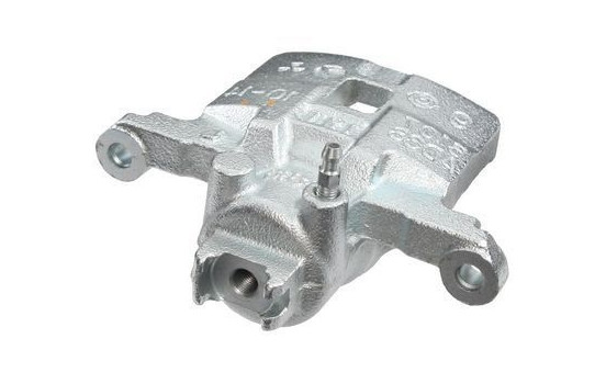 Brake Caliper 720111 ABS